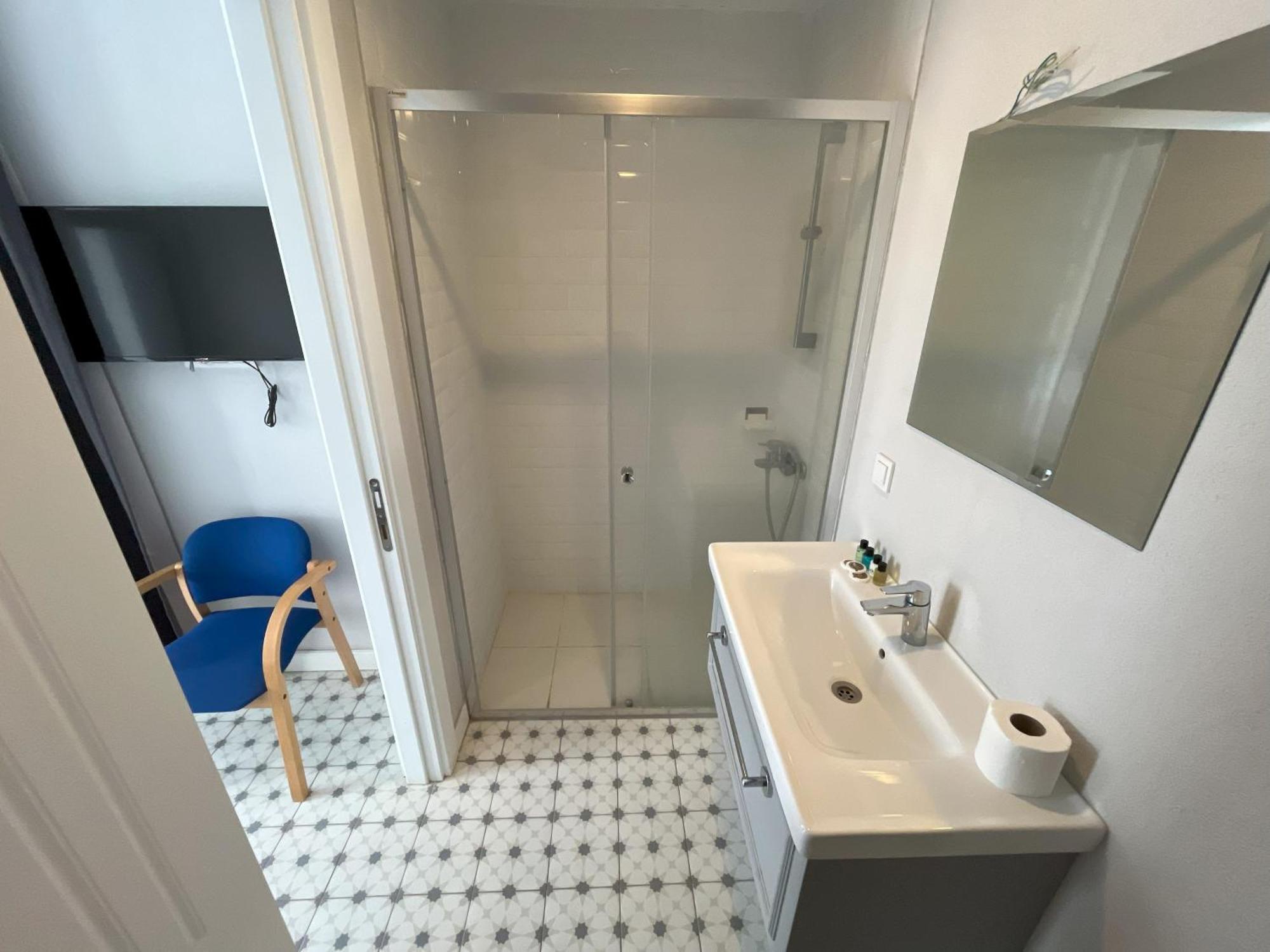 Sun Ayvalik Otel Küçükköy Kültér fotó