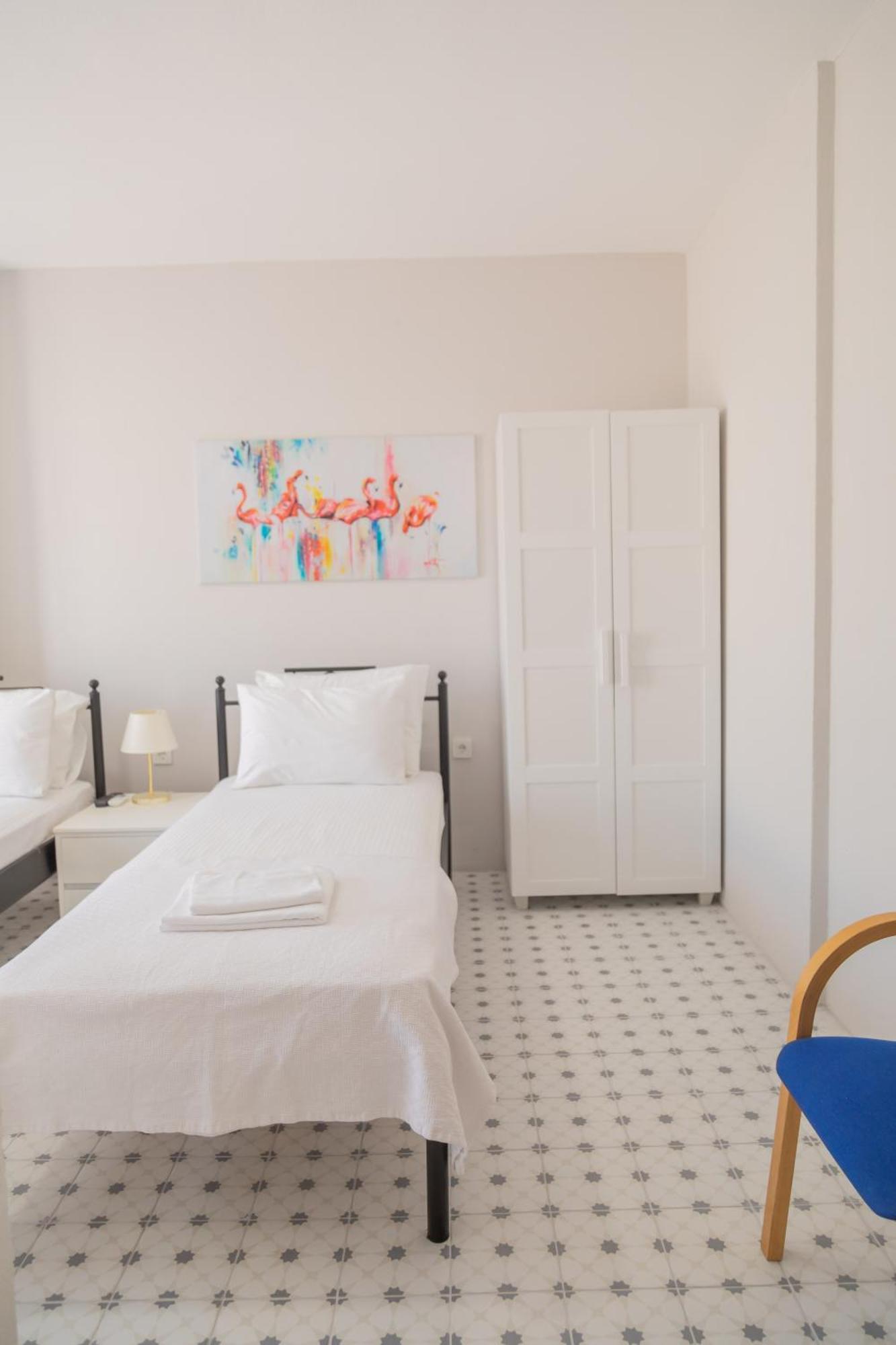 Sun Ayvalik Otel Küçükköy Kültér fotó